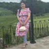 Rajwinder kaur