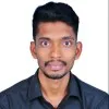 SAI KIRAN GOUNI PALLI