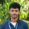 Nikhil Dcunha