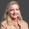 Tricia Hindman Dittlau
