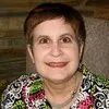 Judy Kahn