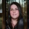 Nicole Aboytes