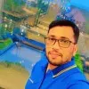 Somnath Dalvi