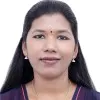 JEYASREE CHELLAIAH ANANDHAN