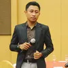 Nurul Iman Anwar