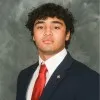Julian Paulino