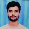 Akash Kumar Gautam
