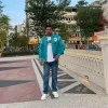 Rupinder grewal