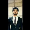 ROMAIL SOHAIL