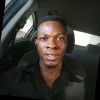 Stephen Okpala