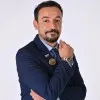 Hamdi Yahia