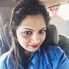 Neeta JAGADALE