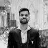 Jitender Kumar
