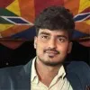 Ashish sharma