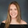 Brenna McDermott