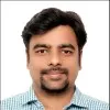 Rahul Dev Gupta