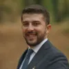 Atilla Eymen Kanmaz