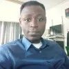Micheal Aiyegoro