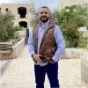 ahmad nalawi