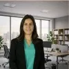 Jovana ABOU CHACRA