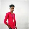 Jeeva