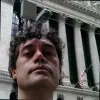 Fernando Ferro