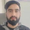 Asif Nabi