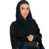 Shahad Alahmari