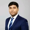 Biswatosh Dutta