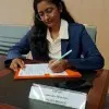 Kancharla Sai Priya