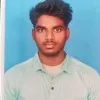 Ram Kumar