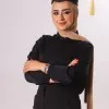 Shereen Nayef Alorimi