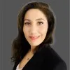 Aysegul Gorur