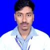 KAUSTAV GHOSH