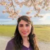 Foruzan Bahrami