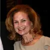 Karen Curnutte