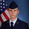 Gage Ginest