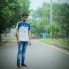 Praduman Yadav