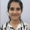 Roopa Venugopal