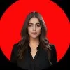 Adeena Tahir