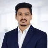 Pranav Pujari