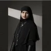Ayesha Sarwar