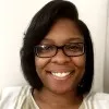 Shanice Jackson