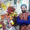 Shivam Mehra