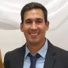 Troy Hardwick