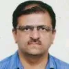 Makarand Kurundkar