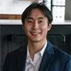 Alex Wei