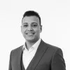 Mohamed El