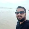 Saifullah Abdullah
