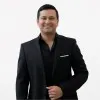 Miguel Angel Perez Canepa
